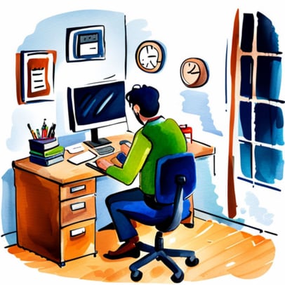 Desk_Job_blog