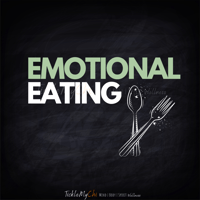 Emotional_Eating_post