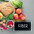 Fiber_foods