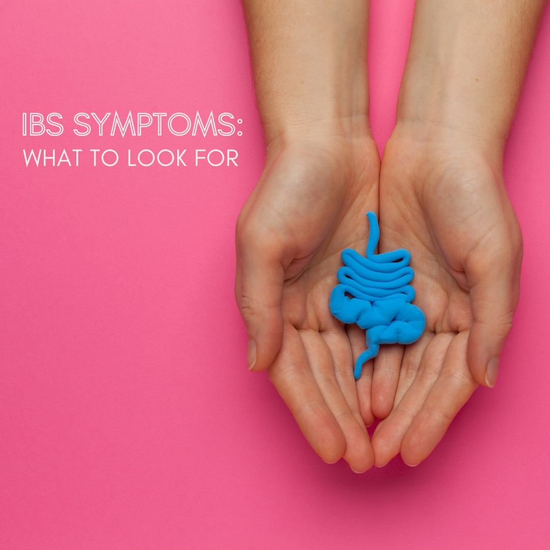 IBS_Symptoms