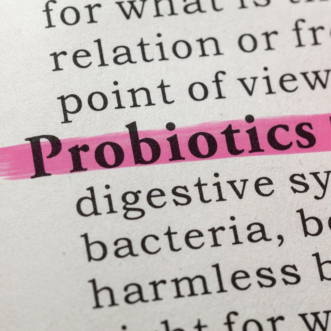 Probiotics_1