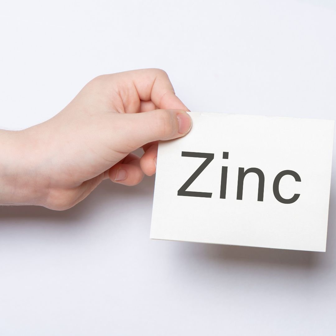 Zinc_blog