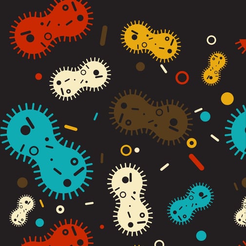 microbes_blog