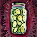 pickles_blog
