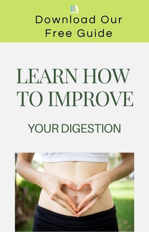 Improve_digestion_1